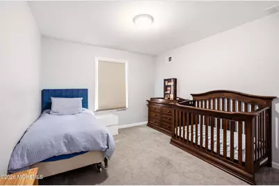 14 Majestic Way, Lakewood, NJ 08701 - Photo 28