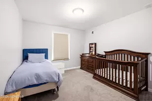 14 Majestic Way, Lakewood, NJ 08701 - Photo 28
