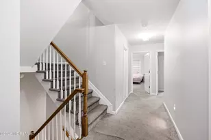 14 Majestic Way, Lakewood, NJ 08701 - Photo 24
