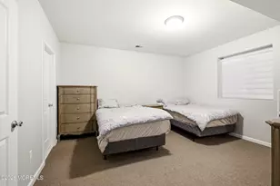 14 Majestic Way, Lakewood, NJ 08701 - Photo 44
