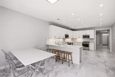 14 Majestic Way, Lakewood, NJ 08701 - Photo 14