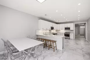 14 Majestic Way, Lakewood, NJ 08701 - Photo 14