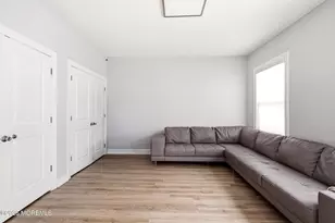 14 Majestic Way, Lakewood, NJ 08701 - Photo 18