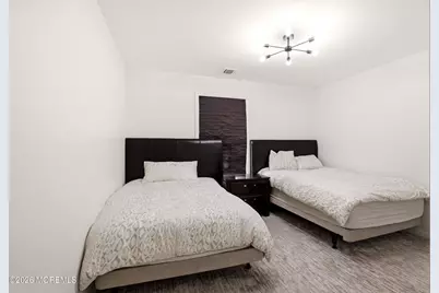 14 Majestic Way, Lakewood, NJ 08701 - Photo 34
