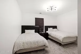 14 Majestic Way, Lakewood, NJ 08701 - Photo 34