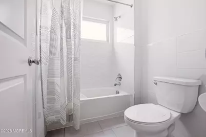 14 Majestic Way, Lakewood, NJ 08701 - Photo 26