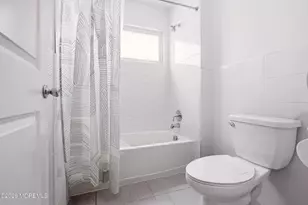 14 Majestic Way, Lakewood, NJ 08701 - Photo 26
