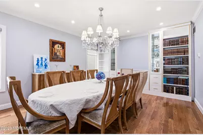 14 Majestic Way, Lakewood, NJ 08701 - Photo 10