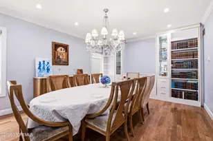 14 Majestic Way, Lakewood, NJ 08701 - Photo 10