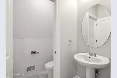 14 Majestic Way, Lakewood, NJ 08701 - Photo 6