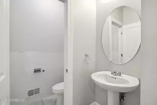 14 Majestic Way, Lakewood, NJ 08701 - Photo 6
