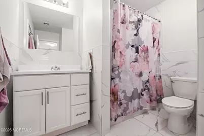 14 Majestic Way, Lakewood, NJ 08701 - Photo 22