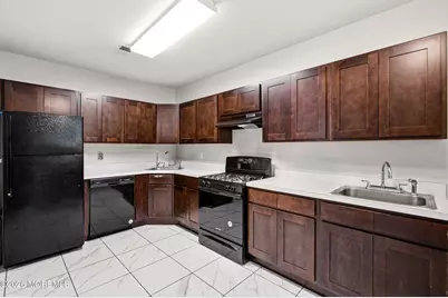 14 Majestic Way, Lakewood, NJ 08701 - Photo 40