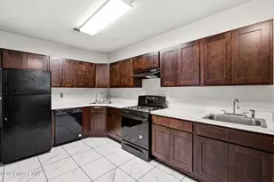 14 Majestic Way, Lakewood, NJ 08701 - Photo 40