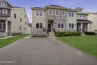 14 Majestic Way, Lakewood, NJ 08701 - Photo 2