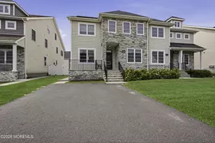 14 Majestic Way, Lakewood, NJ 08701 - Photo 2