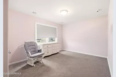 14 Majestic Way, Lakewood, NJ 08701 - Photo 20