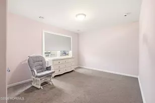 14 Majestic Way, Lakewood, NJ 08701 - Photo 20