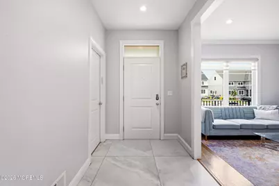 14 Majestic Way, Lakewood, NJ 08701 - Photo 4