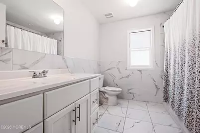 14 Majestic Way, Lakewood, NJ 08701 - Photo 30