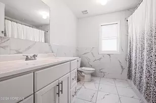 14 Majestic Way, Lakewood, NJ 08701 - Photo 30