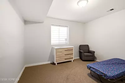 14 Majestic Way, Lakewood, NJ 08701 - Photo 46