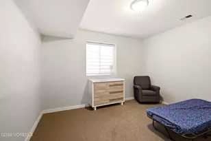 14 Majestic Way, Lakewood, NJ 08701 - Photo 46