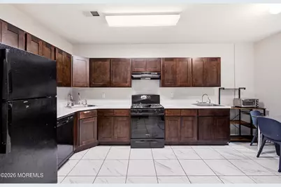 14 Majestic Way, Lakewood, NJ 08701 - Photo 38