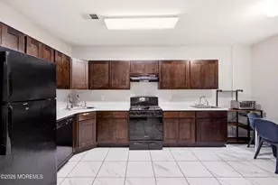14 Majestic Way, Lakewood, NJ 08701 - Photo 38