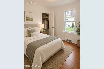 3034 W Bangs Avenue, Neptune Township, NJ 07753 - Photo 4