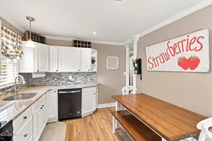 1 Fairway Dr, Toms River Township, NJ 08753 - Photo 8