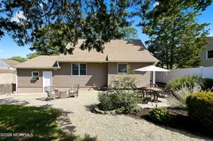 1 Fairway Dr, Toms River Township, NJ 08753 - Photo 24