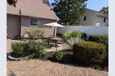 1 Fairway Drive, Toms River Township, NJ 08753 - Photo 4