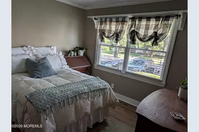 1 Fairway Drive, Toms River Township, NJ 08753 - Photo 10
