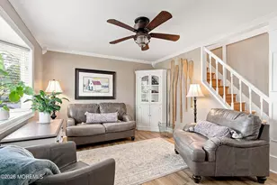 1 Fairway Dr, Toms River Township, NJ 08753 - Photo 4
