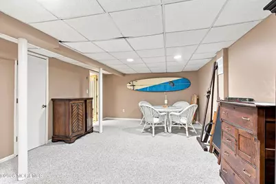 1 Fairway Drive, Toms River Township, NJ 08753 - Photo 18