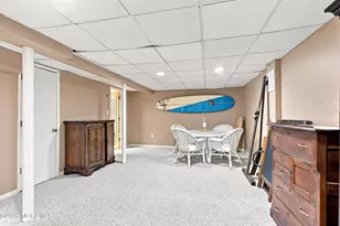 1 Fairway Dr, Toms River Township, NJ 08753 - Photo 18