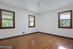 18 Seven Oaks Dr, Holmdel, NJ 07733 - Photo 34