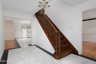 18 Seven Oaks Dr, Holmdel, NJ 07733 - Photo 12