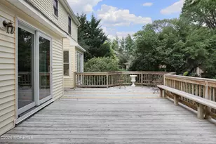 18 Seven Oaks Dr, Holmdel, NJ 07733 - Photo 22