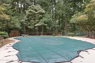 18 Seven Oaks Dr, Holmdel, NJ 07733 - Photo 38
