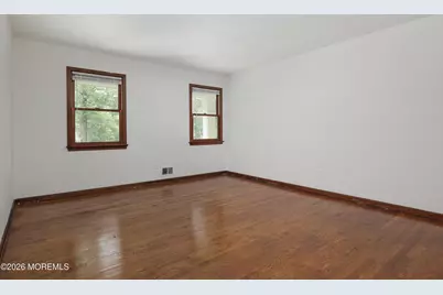 18 Seven Oaks Drive, Holmdel, NJ 07733 - Photo 22