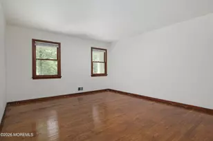 18 Seven Oaks Dr, Holmdel, NJ 07733 - Photo 22
