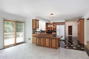 18 Seven Oaks Dr, Holmdel, NJ 07733 - Photo 18