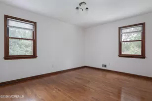 18 Seven Oaks Dr, Holmdel, NJ 07733 - Photo 24