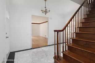 18 Seven Oaks Dr, Holmdel, NJ 07733 - Photo 14