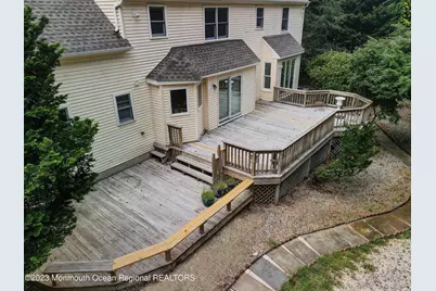18 Seven Oaks Drive, Holmdel, NJ 07733 - Photo 6