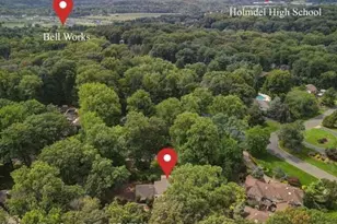 18 Seven Oaks Dr, Holmdel, NJ 07733 - Photo 4