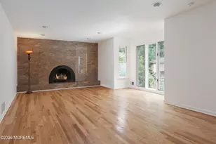 18 Seven Oaks Dr, Holmdel, NJ 07733 - Photo 10
