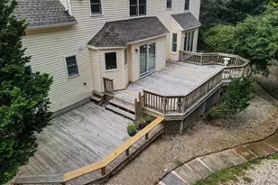 18 Seven Oaks Dr, Holmdel, NJ 07733 - Photo 10